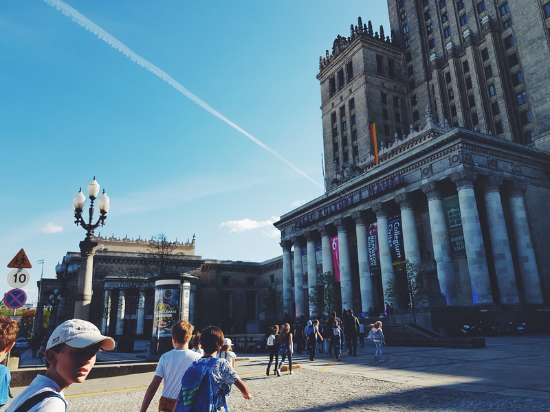 Processed with VSCO with f2 preset