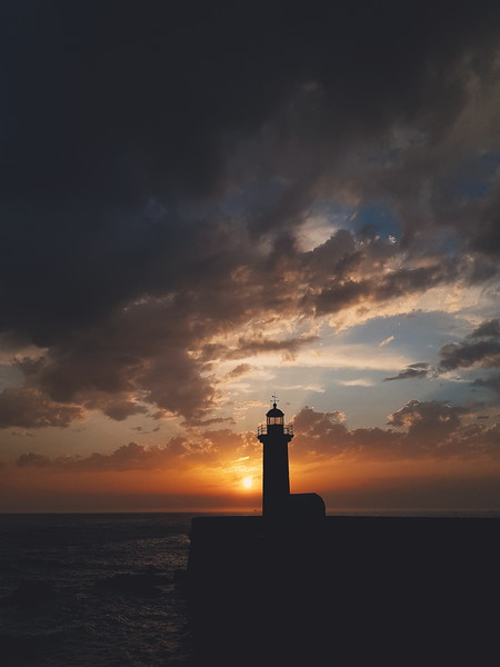 Processed with VSCO with e7 preset