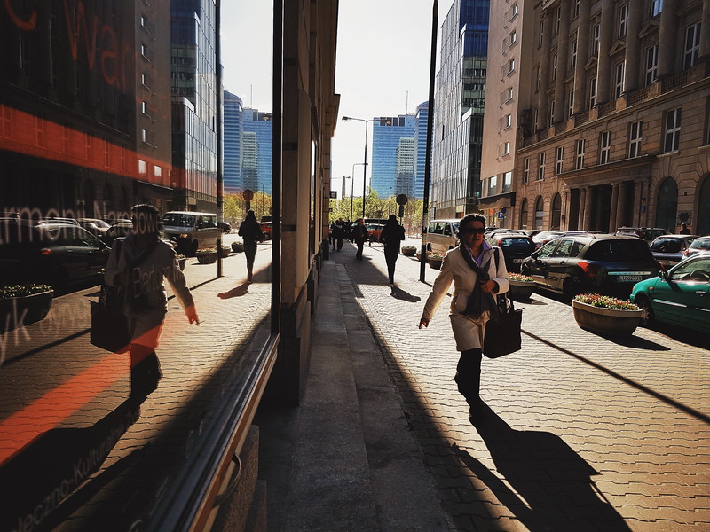 Processed with VSCO with av4 preset