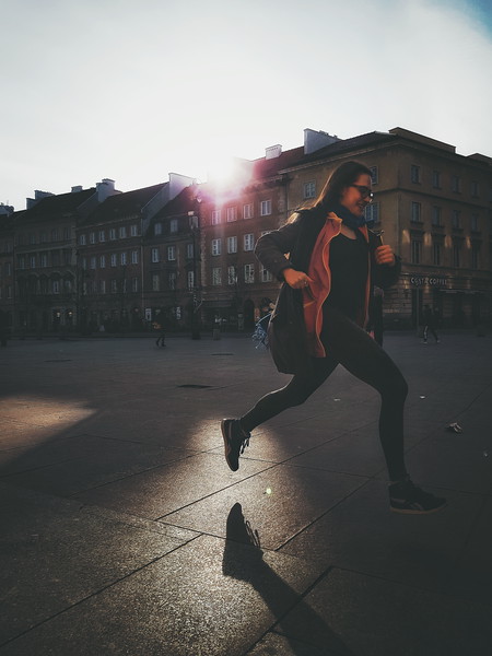 Processed with VSCO with f2 preset