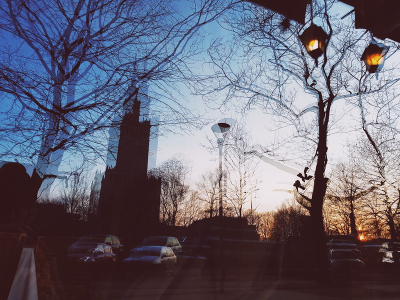 Processed with VSCO with au5 preset