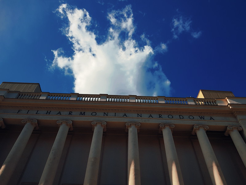 Processed with VSCO with u5 preset