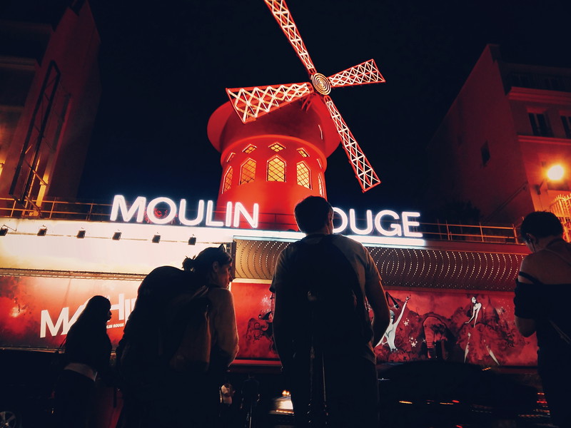 Processed with VSCO with e2 preset