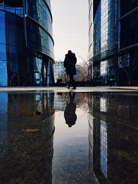 Processed with VSCO with ke1 preset