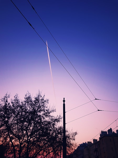 Processed with VSCO with oak2 preset