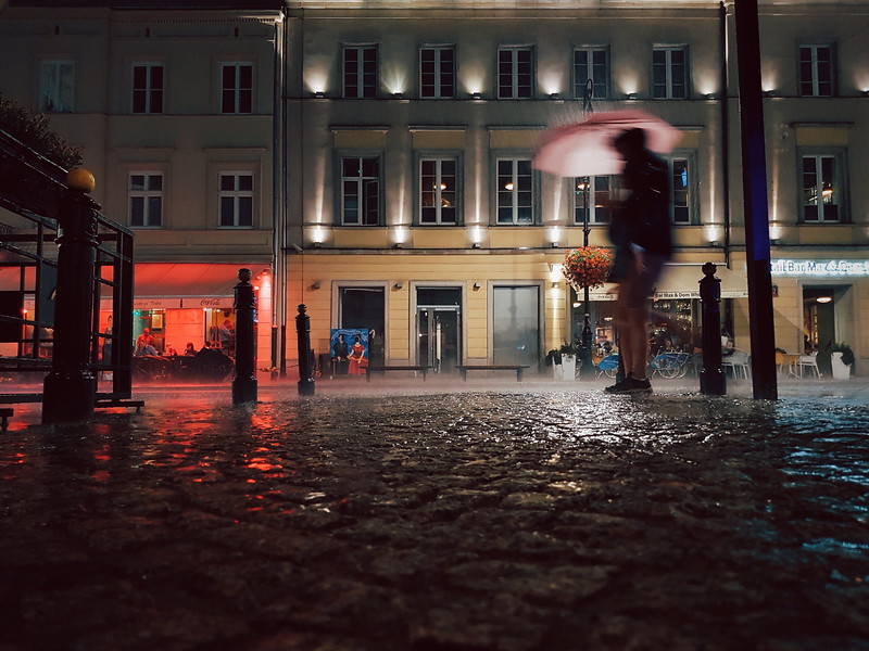 Processed with VSCO with e3 preset