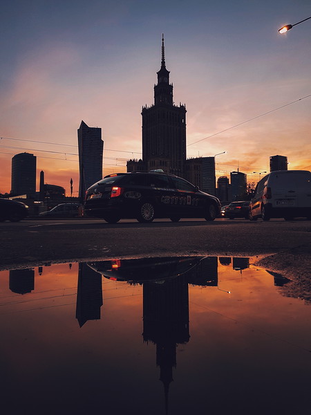 Processed with VSCO with kk2 preset