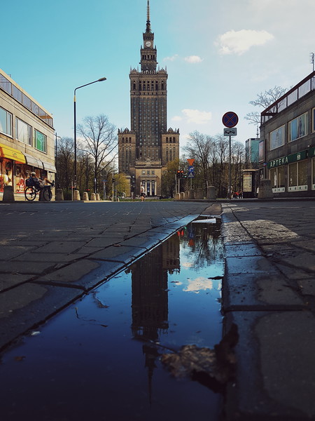 Processed with VSCO with ke1 preset