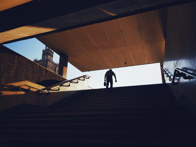 Processed with VSCO with av4 preset