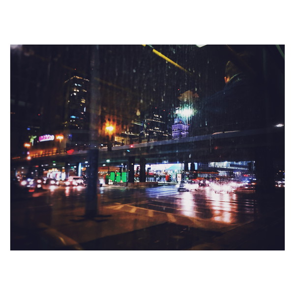 Processed with VSCO with au5 preset