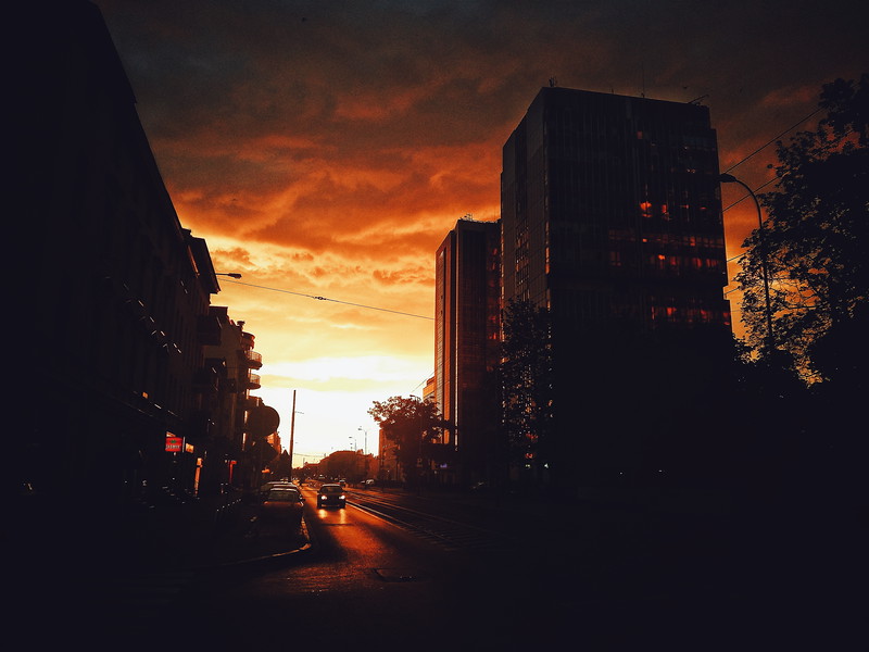 Processed with VSCO with a6 preset