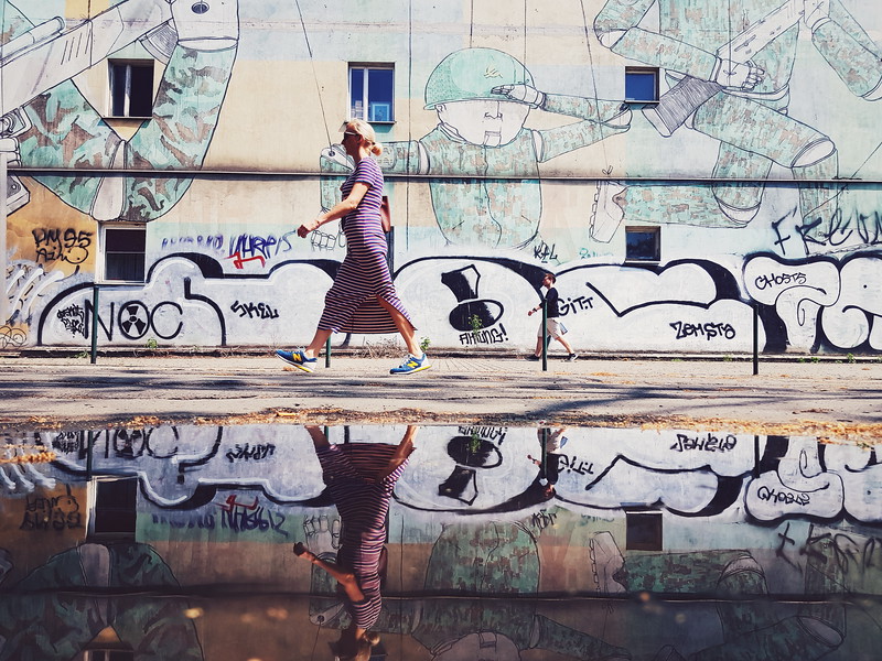 Processed with VSCO with c2 preset