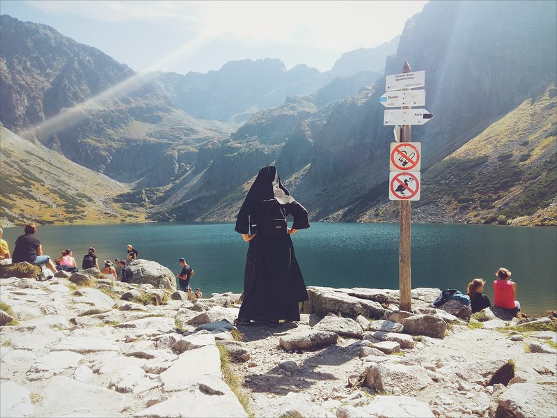 Processed with VSCO with a9 preset