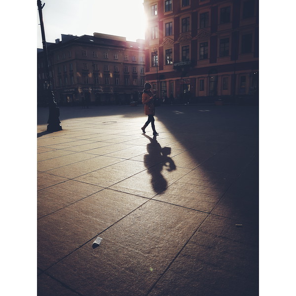 Processed with VSCO with f2 preset