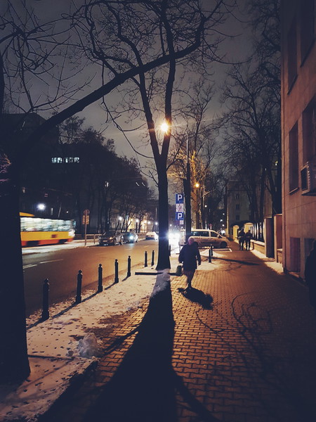 Processed with VSCO with f2 preset