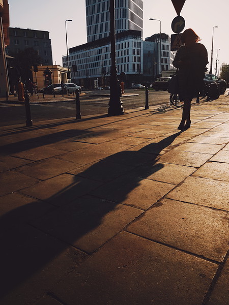 Processed with VSCO with f1 preset