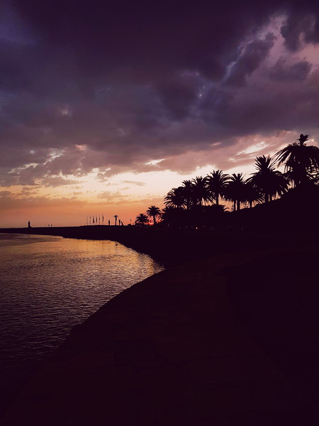 Processed with VSCO with au5 preset