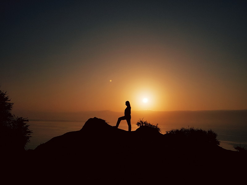 Processed with VSCO with e1 preset