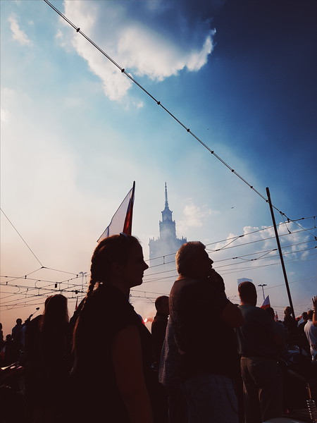 Processed with VSCO with u3 preset