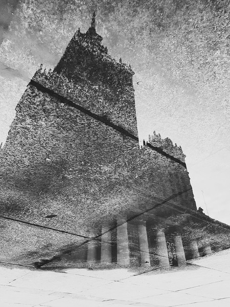 Processed with VSCO with b6 preset