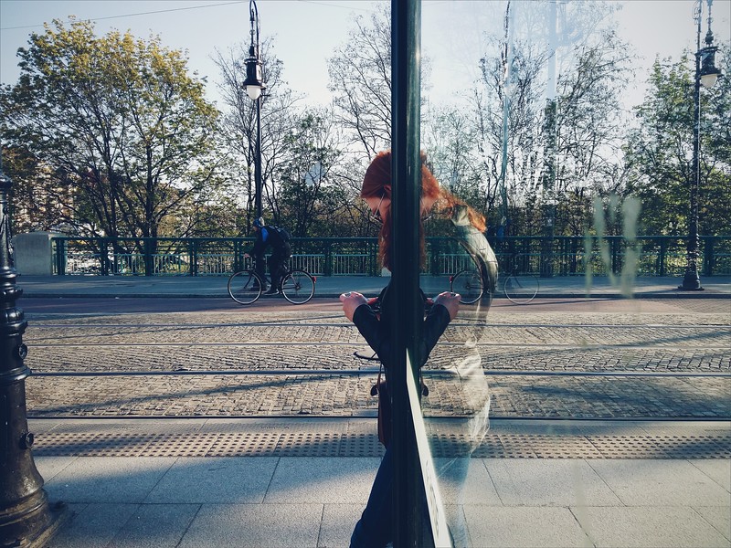 Processed with VSCO with a6 preset