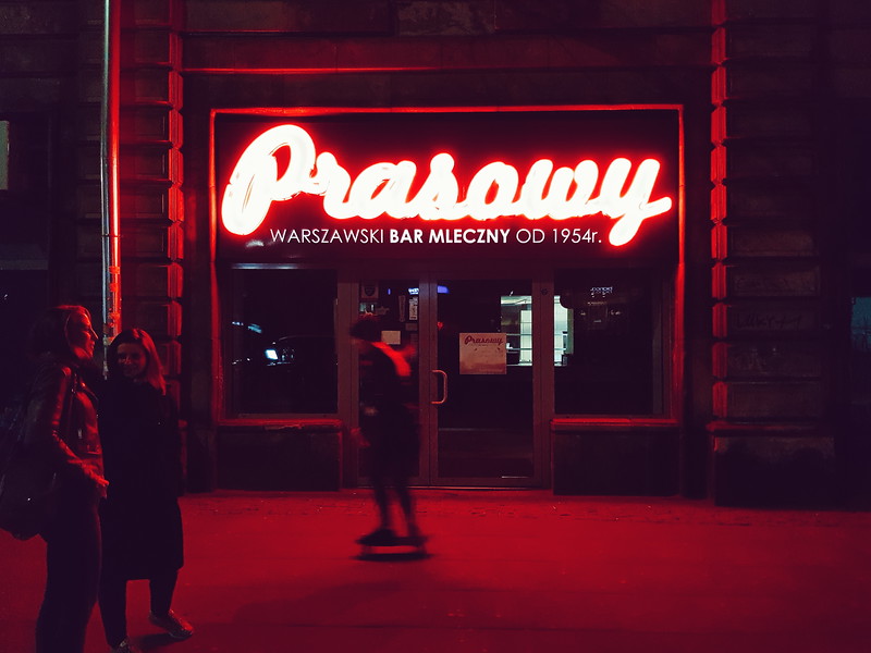 Processed with VSCO with q4 preset