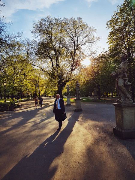 Processed with VSCO with l9 preset