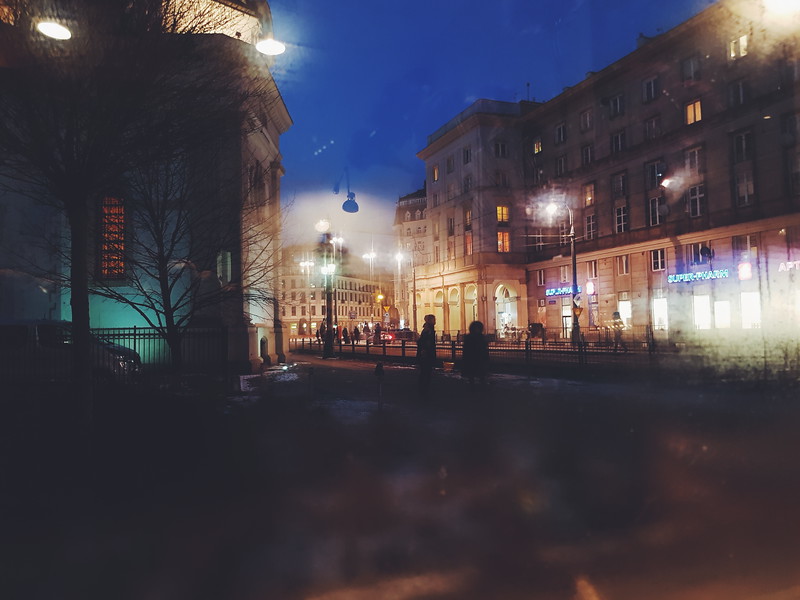 Processed with VSCO with f2 preset