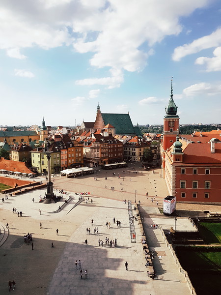 Processed with VSCO with q2 preset