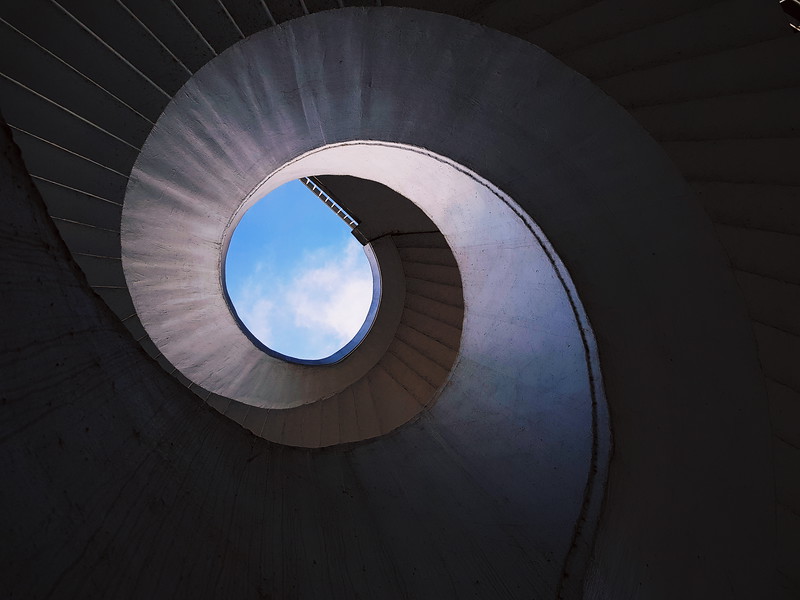 Processed with VSCO with g6 preset