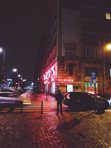 Processed with VSCO with f2 preset