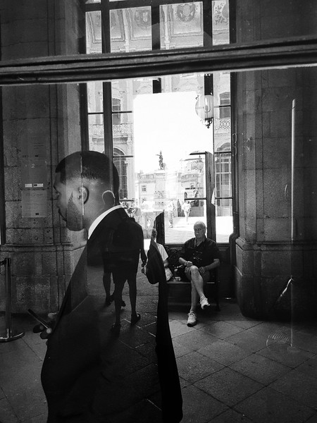 Processed with VSCO with b3 preset