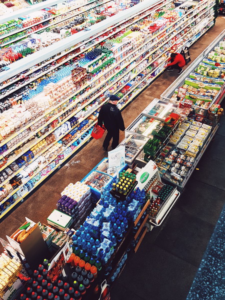 Processed with VSCO with fp8 preset