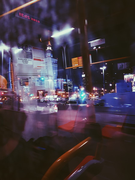 Processed with VSCO with p5 preset