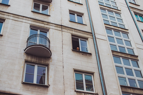 Postcards from Poland Series
Images from my daily life here in Poland that remind me of postcards that I might wish to receive...and hopefully you would too! For now, these are just images to enjoy....but perhaps they will one day they will see print, stamps and merrily travel the globe delivering a message and a smile.