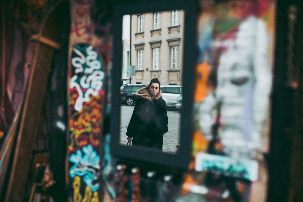 Postcards from Poland Series
Images from my daily life here in Poland that remind me of postcards that I might wish to receive...and hopefully you would too! For now, these are just images to enjoy....but perhaps they will one day they will see print, stamps and merrily travel the globe delivering a message and a smile.