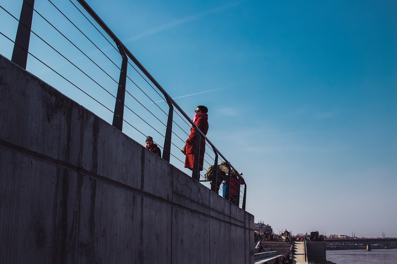 POSTCARDS from Poland