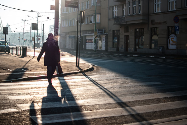 Images from folder 2015 Winter Feb March